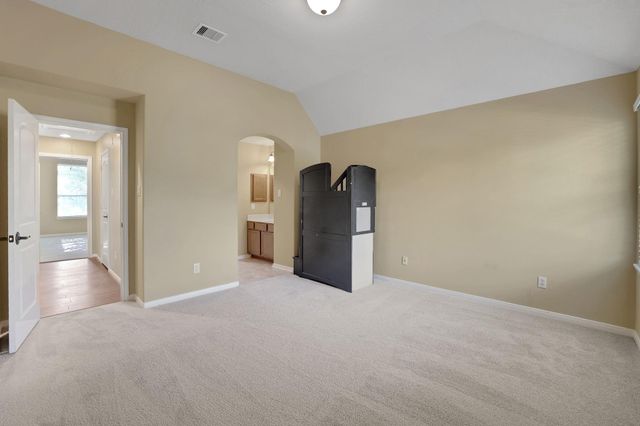 15427 Opera House Row Drive, Cypress, TX 77429