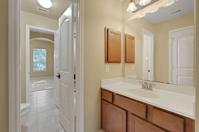 15427 Opera House Row Drive, Cypress, TX 77429