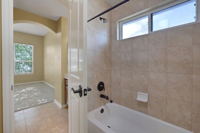15427 Opera House Row Drive, Cypress, TX 77429