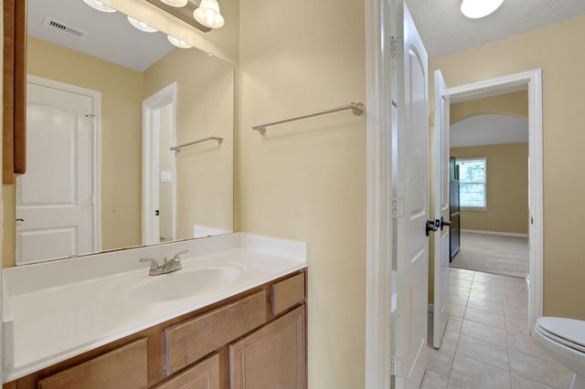 15427 Opera House Row Drive, Cypress, TX 77429