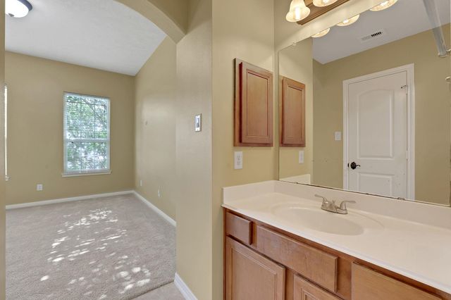 15427 Opera House Row Drive, Cypress, TX 77429