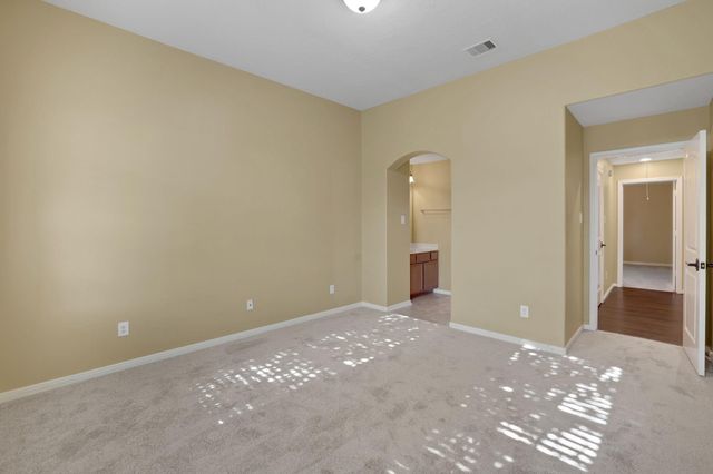 15427 Opera House Row Drive, Cypress, TX 77429