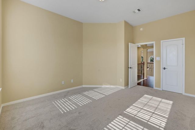 15427 Opera House Row Drive, Cypress, TX 77429