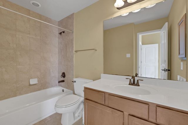 15427 Opera House Row Drive, Cypress, TX 77429