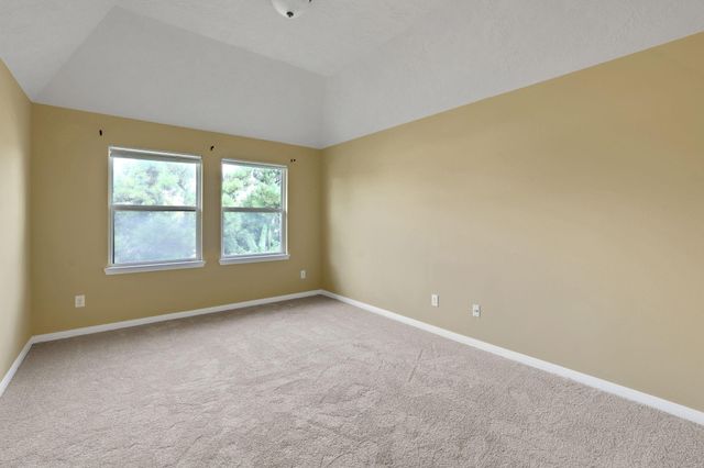 15427 Opera House Row Drive, Cypress, TX 77429
