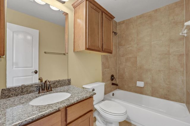 15427 Opera House Row Drive, Cypress, TX 77429