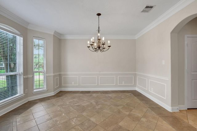 15427 Opera House Row Drive, Cypress, TX 77429