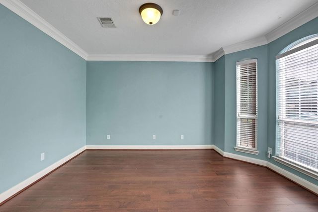 15427 Opera House Row Drive, Cypress, TX 77429