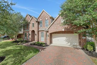 15427 Opera House Row Drive, Cypress, TX 77429