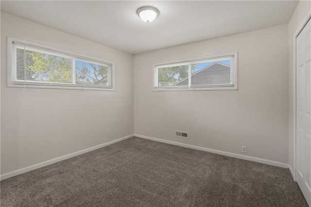 7802 E 112 Street, Kansas City, MO 64134