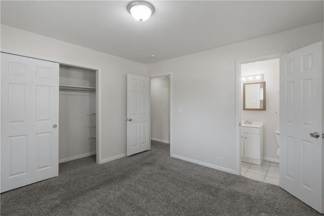 7802 E 112 Street, Kansas City, MO 64134