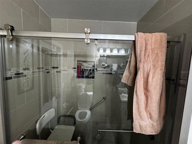 2020 SAVONA PARKWAY W, Cape Coral, FL 33914