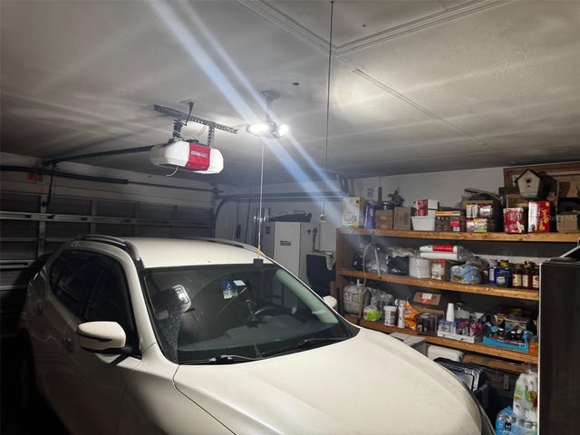 2020 SAVONA PARKWAY W, Cape Coral, FL 33914