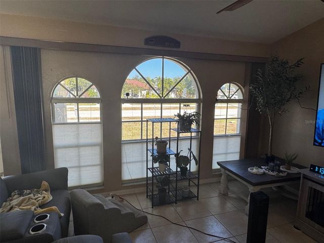 2020 SAVONA PARKWAY W, Cape Coral, FL 33914