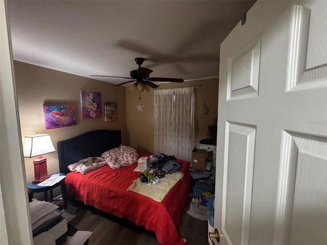 2020 SAVONA PARKWAY W, Cape Coral, FL 33914