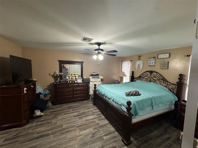 2020 SAVONA PARKWAY W, Cape Coral, FL 33914