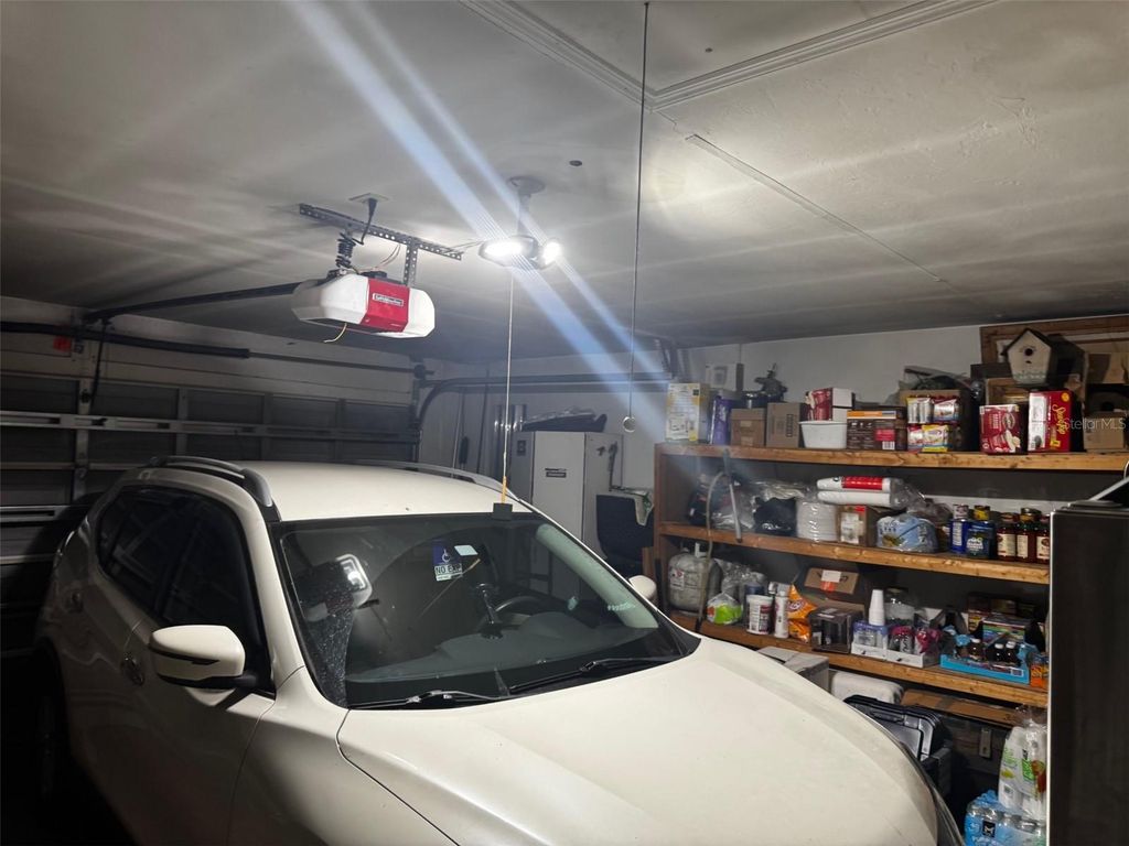 Image 17 of property listing at 2020 SAVONA PARKWAY W, Cape Coral, FL 33914