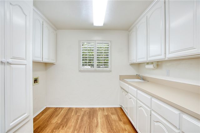 34 El Viento, Pismo Beach, CA 93449