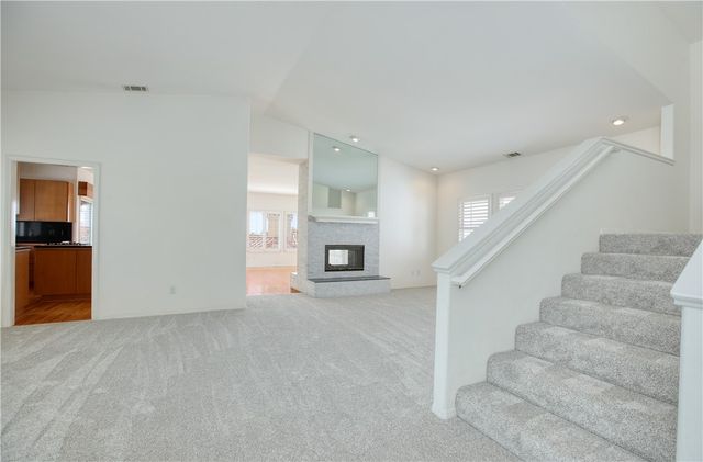 34 El Viento, Pismo Beach, CA 93449