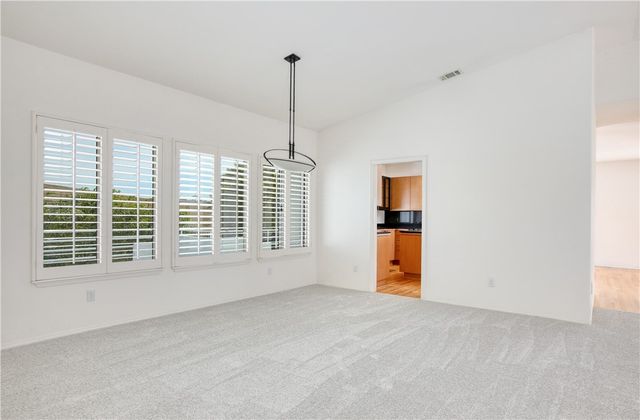 34 El Viento, Pismo Beach, CA 93449