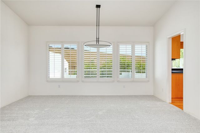 34 El Viento, Pismo Beach, CA 93449
