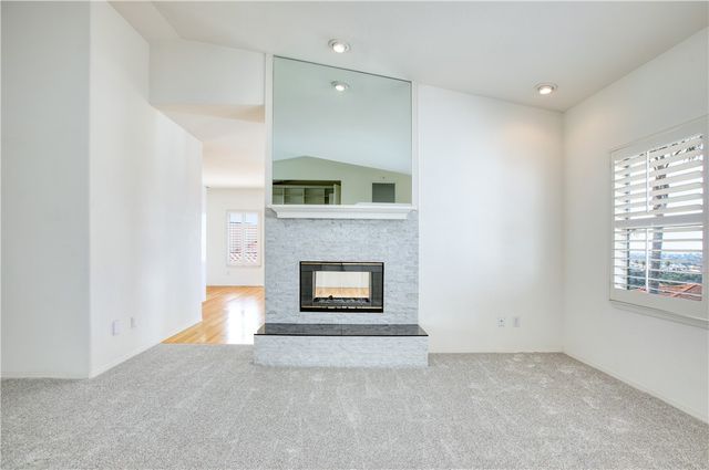 34 El Viento, Pismo Beach, CA 93449