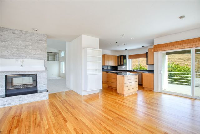 34 El Viento, Pismo Beach, CA 93449