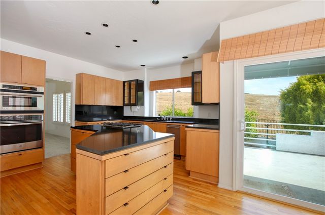 34 El Viento, Pismo Beach, CA 93449
