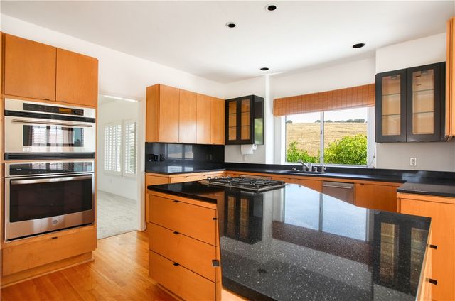 34 El Viento, Pismo Beach, CA 93449