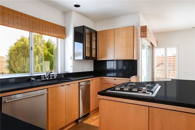 34 El Viento, Pismo Beach, CA 93449