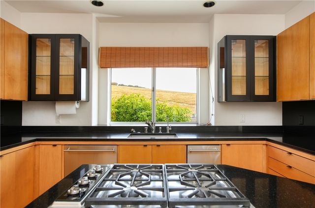 34 El Viento, Pismo Beach, CA 93449