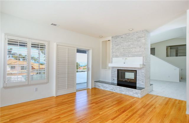 34 El Viento, Pismo Beach, CA 93449