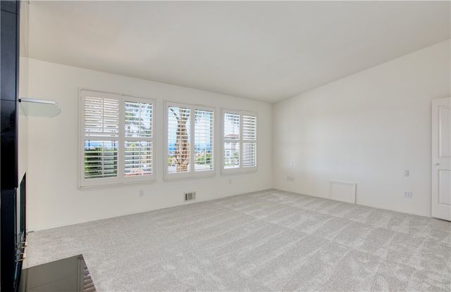 34 El Viento, Pismo Beach, CA 93449