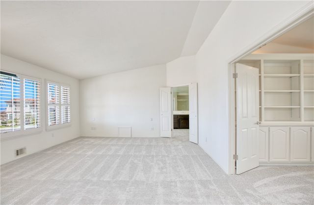 34 El Viento, Pismo Beach, CA 93449