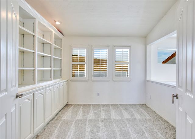 34 El Viento, Pismo Beach, CA 93449