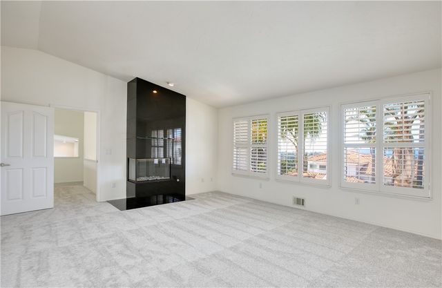 34 El Viento, Pismo Beach, CA 93449
