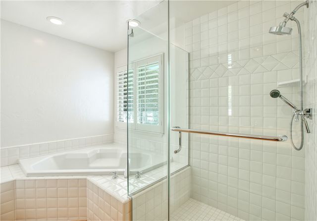 34 El Viento, Pismo Beach, CA 93449