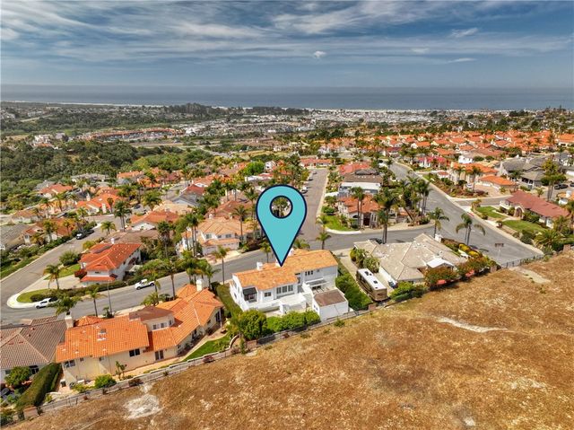 34 El Viento, Pismo Beach, CA 93449