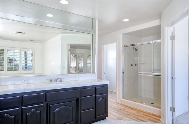 34 El Viento, Pismo Beach, CA 93449