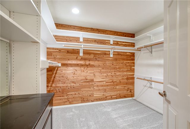 34 El Viento, Pismo Beach, CA 93449