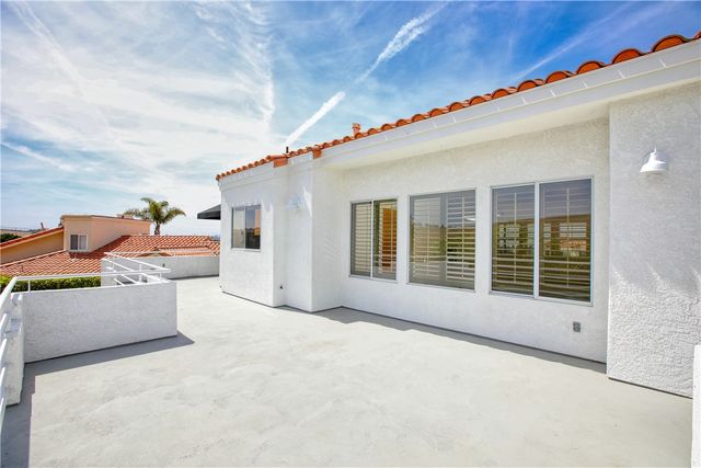 34 El Viento, Pismo Beach, CA 93449