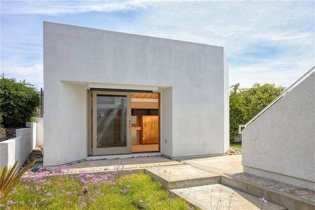 34 El Viento, Pismo Beach, CA 93449
