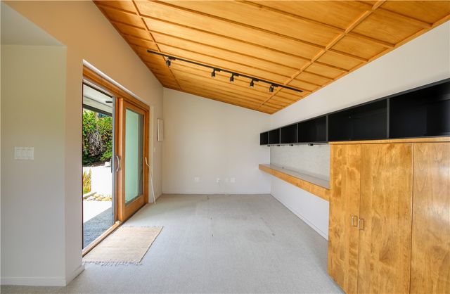 34 El Viento, Pismo Beach, CA 93449