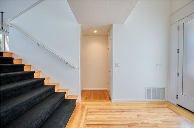 34 El Viento, Pismo Beach, CA 93449