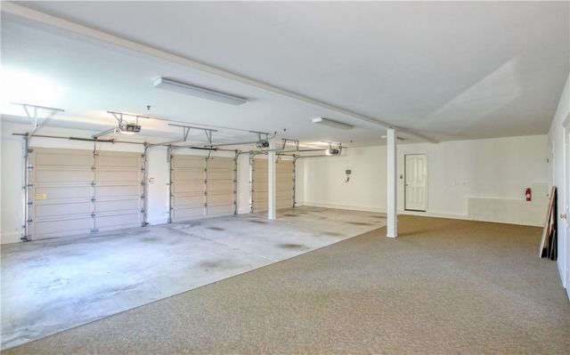 34 El Viento, Pismo Beach, CA 93449