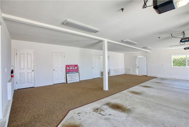 34 El Viento, Pismo Beach, CA 93449