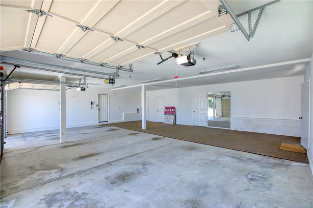 34 El Viento, Pismo Beach, CA 93449