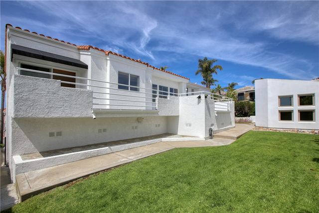 34 El Viento, Pismo Beach, CA 93449