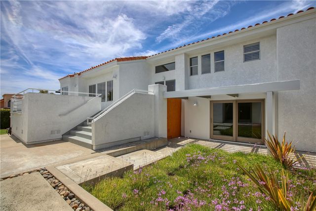 34 El Viento, Pismo Beach, CA 93449