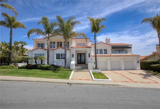 34 El Viento, Pismo Beach, CA 93449
